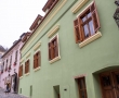 Hotel The Throne Boutique Sighisoara | Rezervari Hotel The Throne Boutique